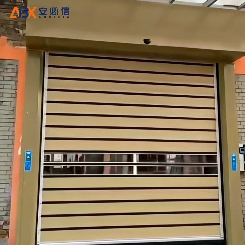 迪庆藏族医药密闭高速门
